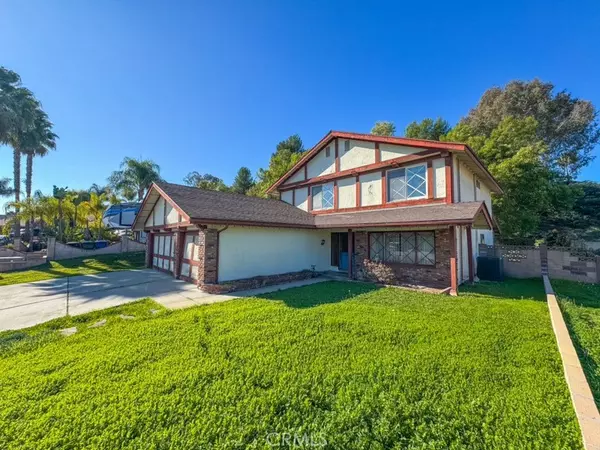 Rowland Heights, CA 91748,2225 Deepgrove