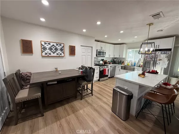 Garden Grove, CA 92840,12042 Hackamore Rd