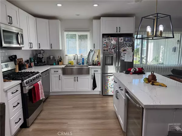 Garden Grove, CA 92840,12042 Hackamore Rd