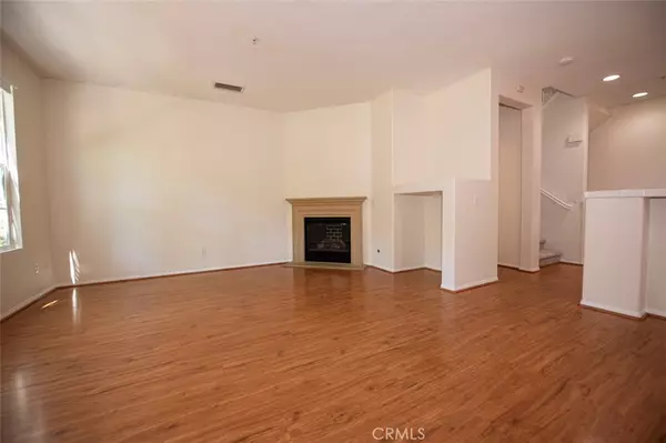 Ladera Ranch, CA 92694,6 Martino