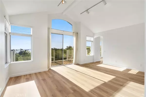 Dana Point, CA 92629,34152 Cambridge