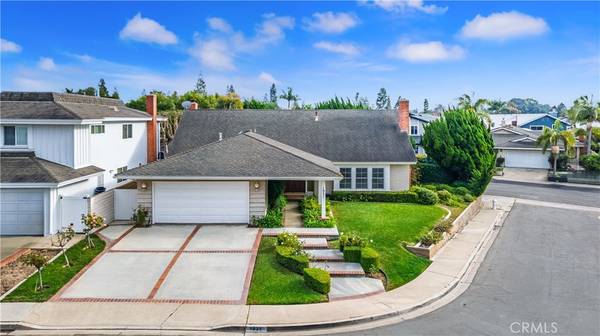 1931 Kauai, Costa Mesa, CA 92626