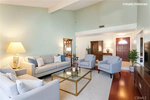 West Covina, CA 91792,2637 Altamira DR