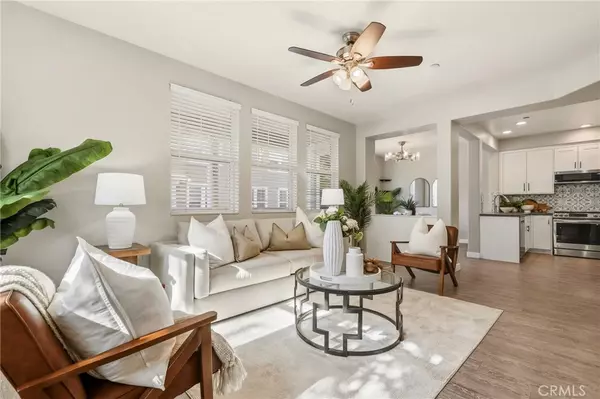 Ladera Ranch, CA 92694,46 Valmont