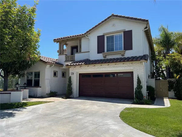 Aliso Viejo, CA 92656,20 Sunswept Mesa