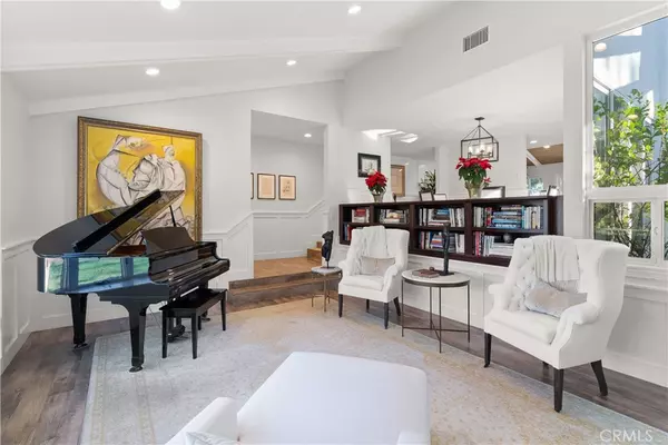 San Juan Capistrano, CA 92675,30182 Silver Spur