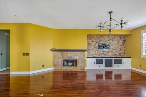 Corona, CA 92883,4293 SOTOGRANDE CIR