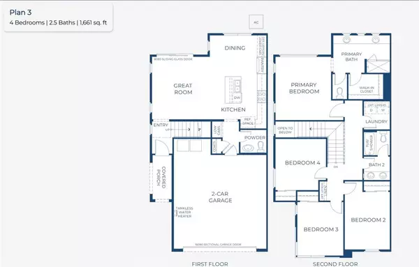 Fontana, CA 92336,15907 Blue Copper WAY