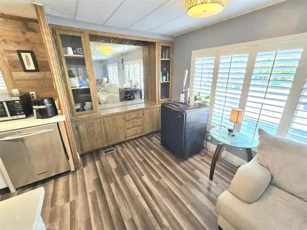 Huntington Beach, CA 92648,20701 Beach Blvd #218