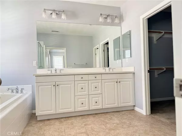 Irvine, CA 92620,137 Doverwood