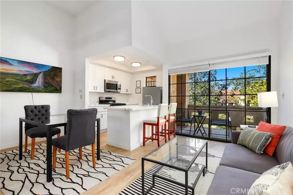 San Clemente, CA 92672,1046 Calle Del Cerro