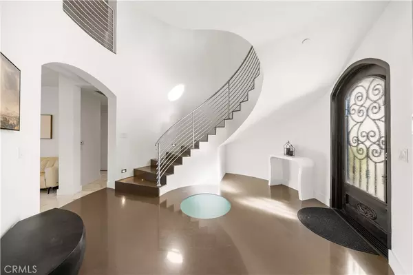 Ladera Ranch, CA 92694,21 Alexa