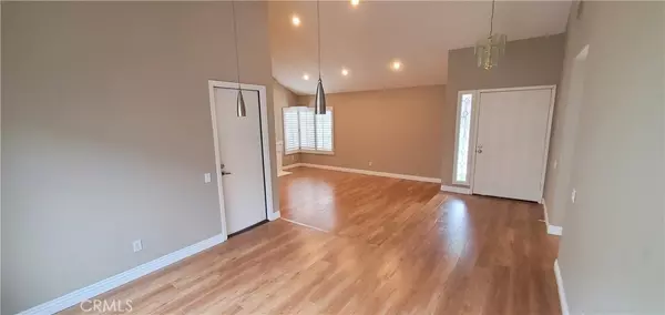 Irvine, CA 92604,10 Woodsorrel