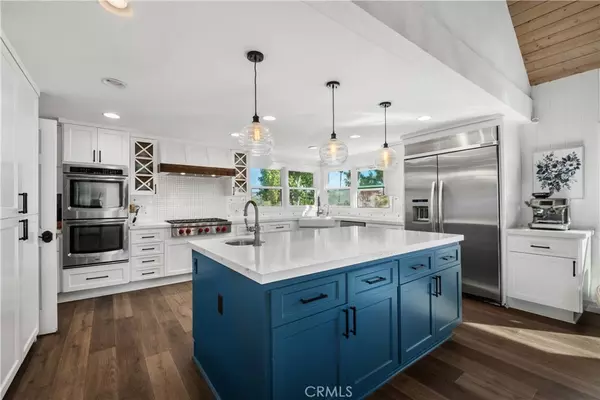 San Juan Capistrano, CA 92675,27422 Silver Creek DR