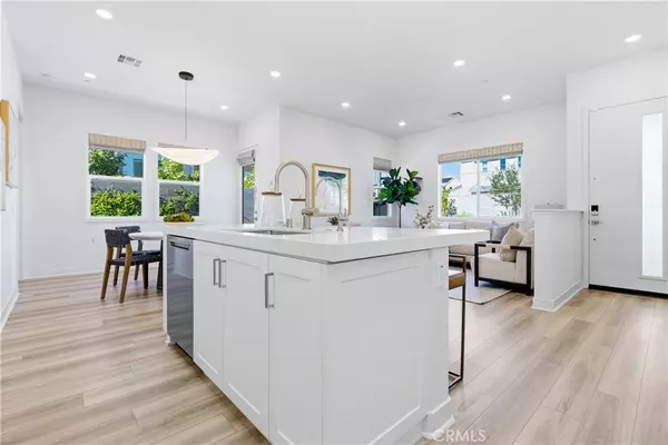 Rancho Mission Viejo, CA 92694,790 Sunrise RD