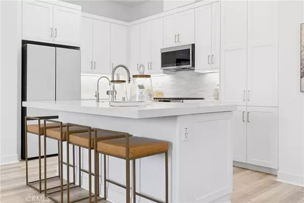 Rancho Mission Viejo, CA 92694,790 Sunrise RD