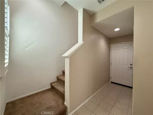 Mission Viejo, CA 92691,133 Aliso Ridge