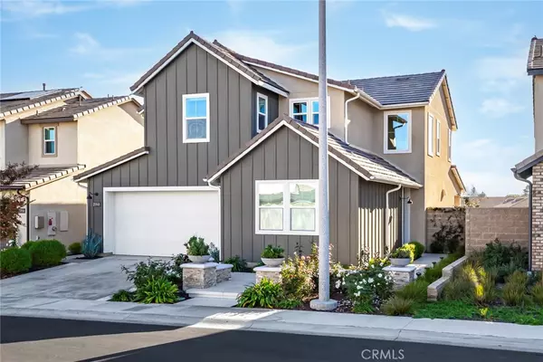 25948 Meadow DR, San Juan Capistrano, CA 92675