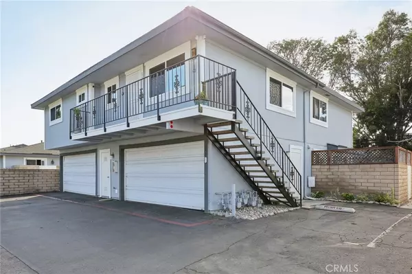 Huntington Beach, CA 92649,16407 De Anza