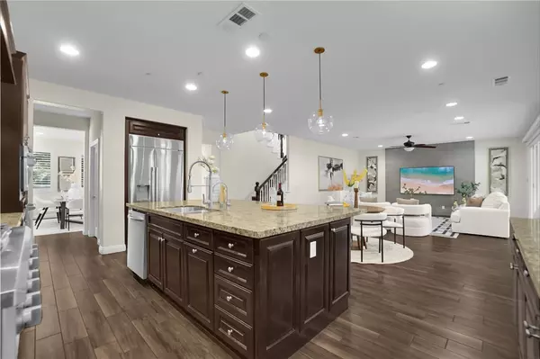 Irvine, CA 92618,130 Cardinal