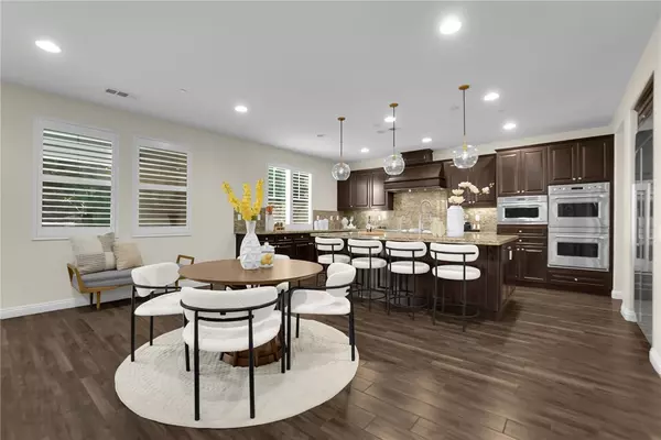 Irvine, CA 92618,130 Cardinal