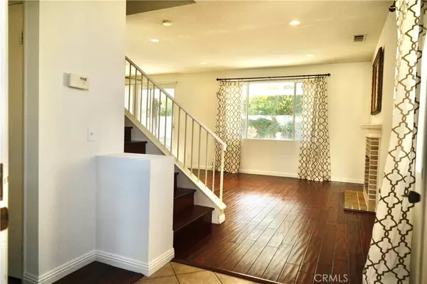 Irvine, CA 92602,146 Church