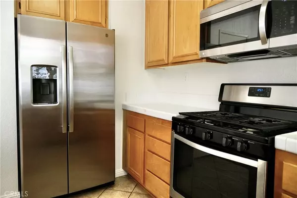 Irvine, CA 92602,146 Church