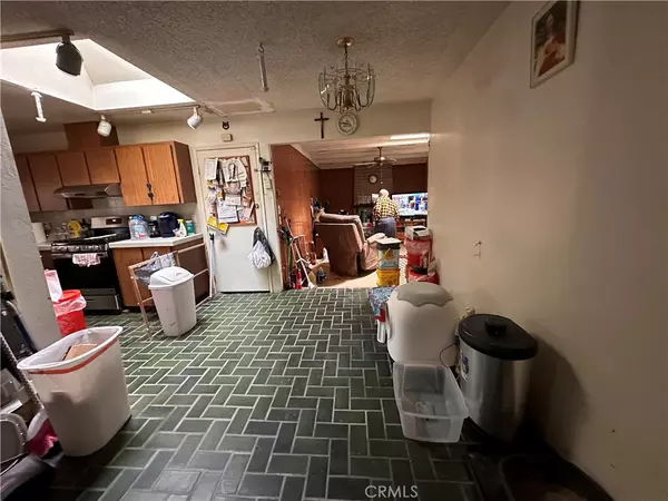 Rodeo, CA 94572,890 Tradewind LN