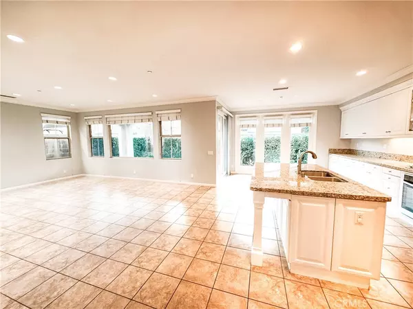 Irvine, CA 92620,87 Coleridge