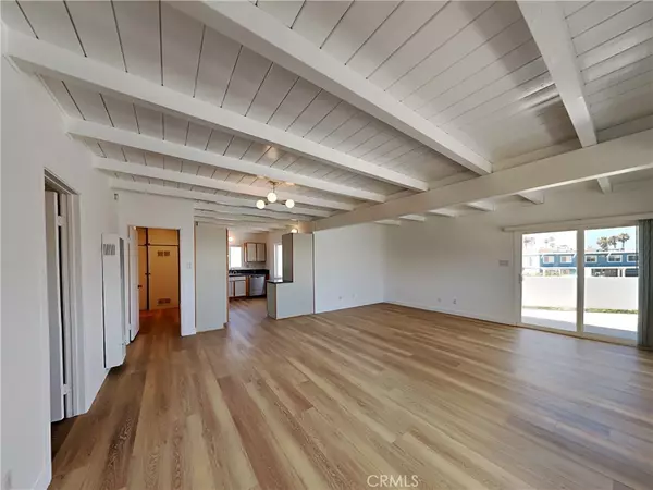 Oxnard, CA 93035,218 Cahuenga #2