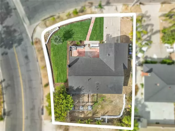 Rialto, CA 92376,211 N Fillmore