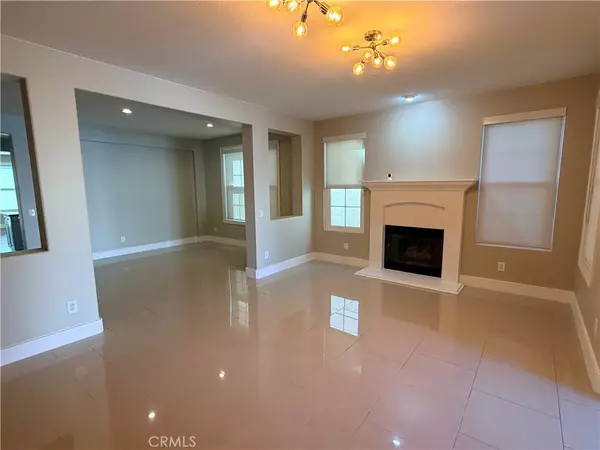 San Clemente, CA 92673,15 Via Abajar