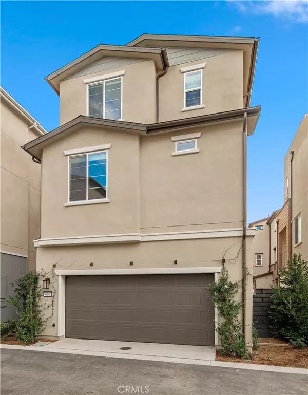 Rancho Mission Viejo, CA 92694,136 Ruby RD