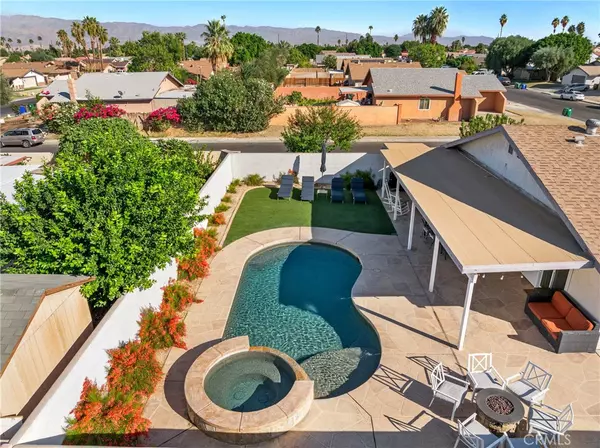 Indio, CA 92201,80784 Dartmouth