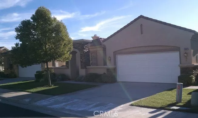 Menifee, CA 92584,28667 Peach Springs