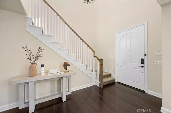 Irvine, CA 92618,177 Compass