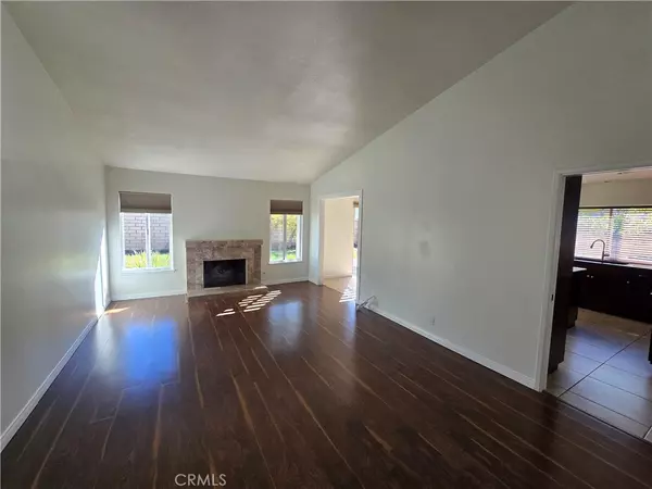 Lake Forest, CA 92630,22622 Rockford