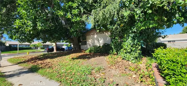 Granada Hills, CA 91344,16757 Donmetz