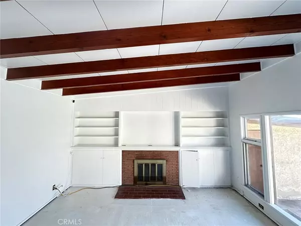 Downey, CA 90240,9519 La Reina