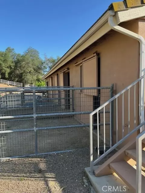 Murrieta, CA 92562,18110 Avenida Bosque