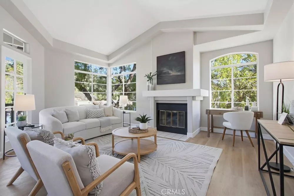 Oceanside, CA 92056,3420 Cameo DR #38