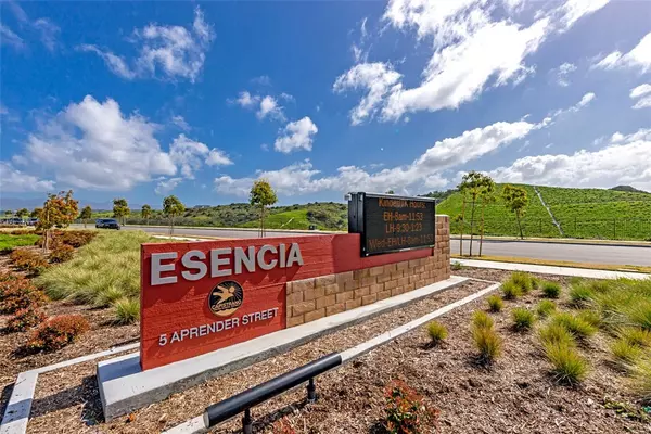 Rancho Mission Viejo, CA 92694,67 Promesa