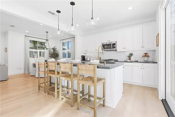 Rancho Mission Viejo, CA 92694,72 Marisol