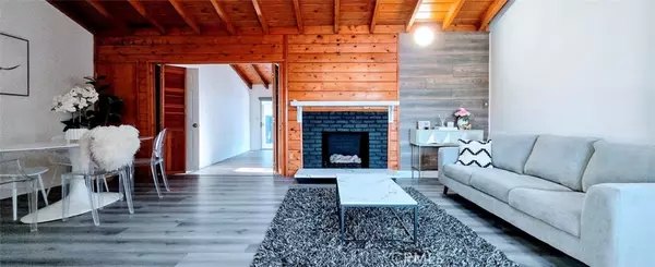 Garden Grove, CA 92841,9251 Judy LN