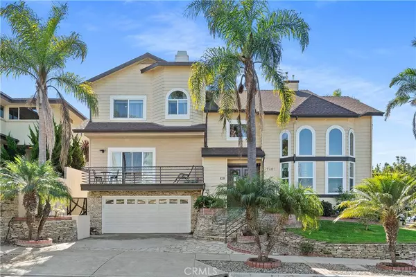 Playa Del Rey, CA 90293,7901 Berger AVE