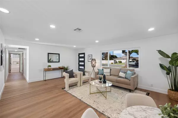 Garden Grove, CA 92845,5732 Belgrave AVE