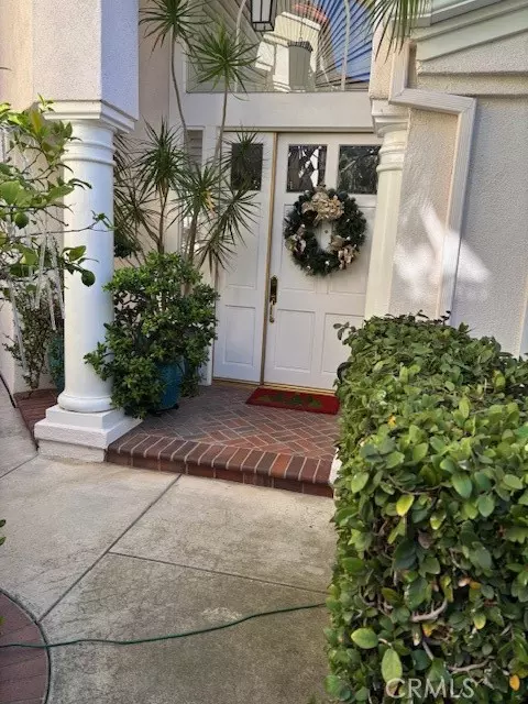 Laguna Niguel, CA 92677,30932 La Mer