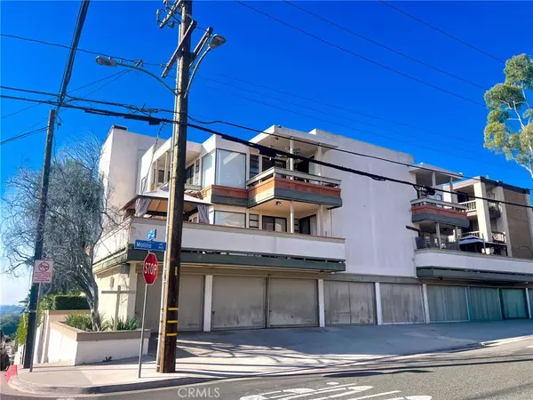 2575 E 19th ST #17, Signal Hill, CA 90755