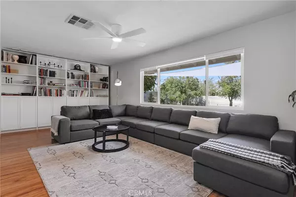 Yucca Valley, CA 92284,56800 Java DR