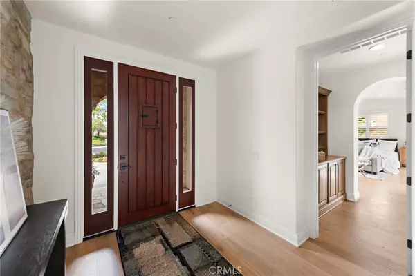 Ladera Ranch, CA 92694,10 Gaucho RD